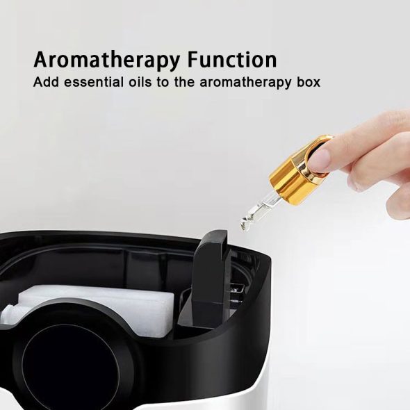 In-Home Humidifier - Image 2