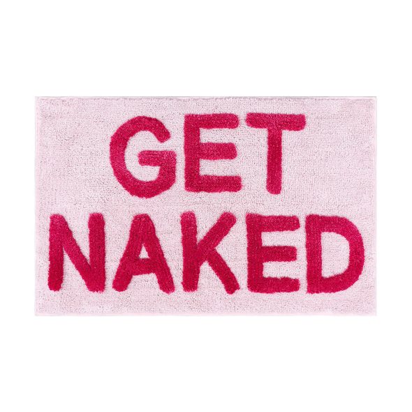 Funny Bathmat - Perfect For Every Apartment - Image 4