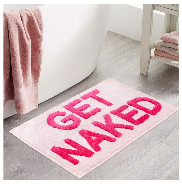 Funny Bathmat - Perfect For Every Apartment - Image 5