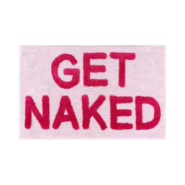 Funny Bathmat - Perfect For Every Apartment - Image 2